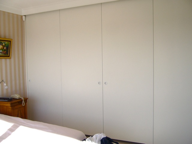 Loading Image